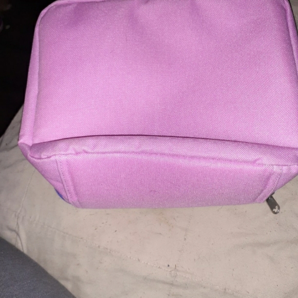 Minnie mouse lunch bag - Picture 2 of 3